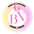 Bunu Shop Logo